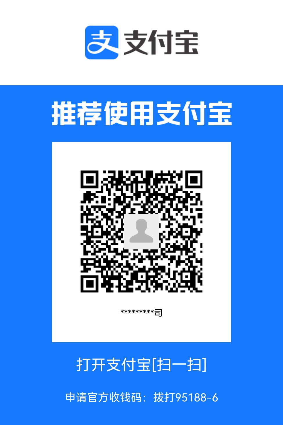 fkm图片